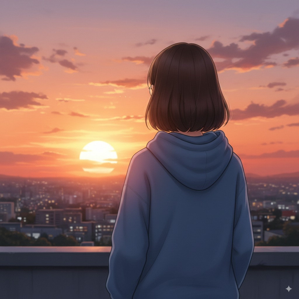 test image3