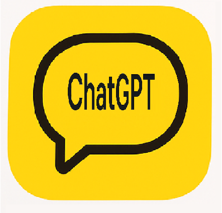 Kakao-ChatGPT