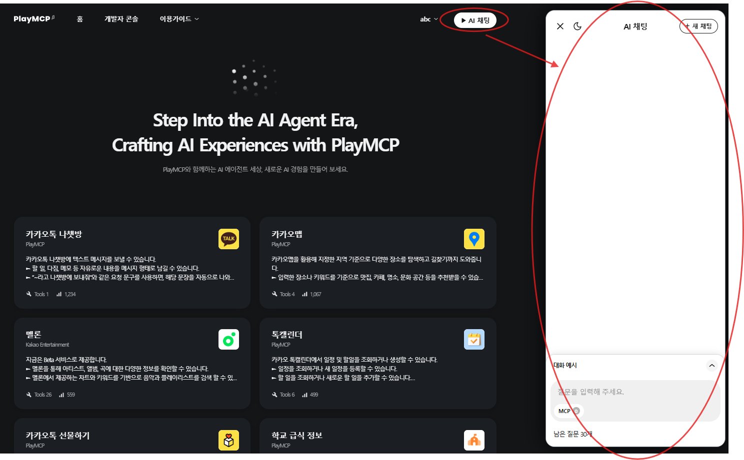 playmcp1
